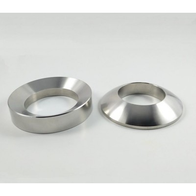 m6-M80 GB850 spherical washers & GB849 cone washers