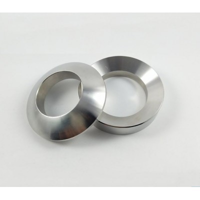 stainless steel cone washers for high strength bolts and PSB830 thread bar