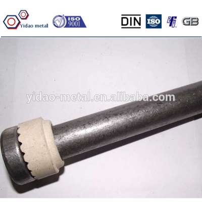 Nelson Stud Welding Bolt/Shear Connector/Nelson ARC Stud