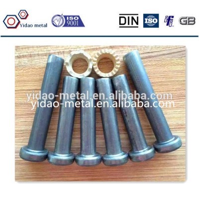 Shear Connector/Nelson ARC Stud with Cheap Price